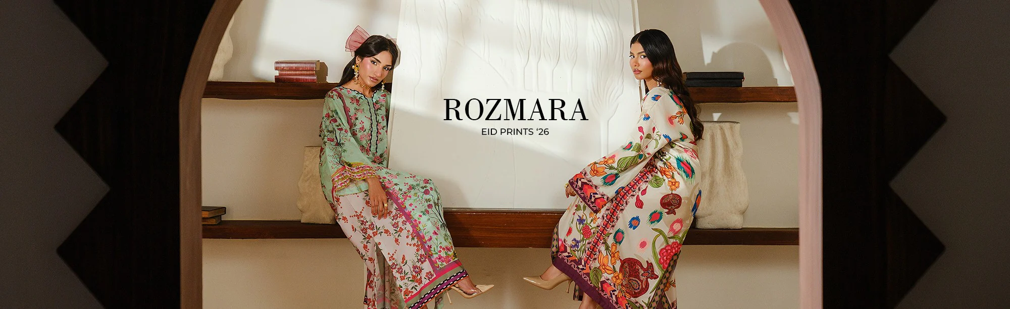 Elevate Your Everyday Elegance