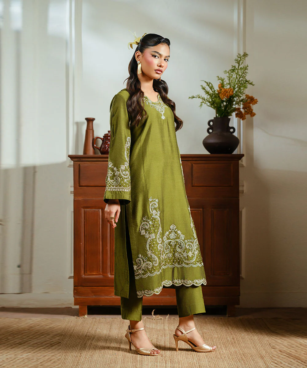 Best selling products